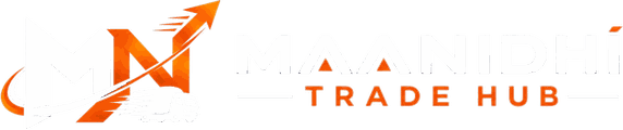 MAANIDHÍ TRADE HUB